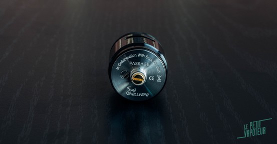 test-passage-rda-wotofo-blog-le-petit-vapoteur